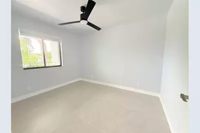 16511 Blatt Blvd #203, Weston, FL 33326 - Photo 19