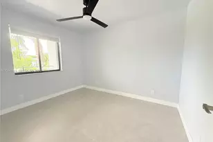 16511 Blatt Blvd, Weston, FL 33326 - Photo 19