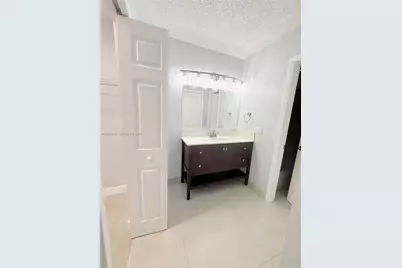 16511 Blatt Blvd #203, Weston, FL 33326 - Photo 13