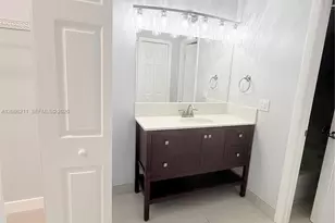 16511 Blatt Blvd, Weston, FL 33326 - Photo 13
