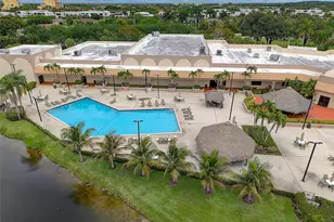 16511 Blatt Blvd, Weston, FL 33326 - Photo 25