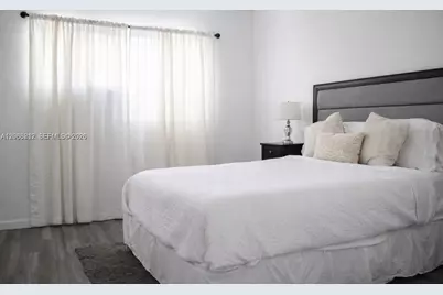 6250 NW Miami Pl #2, Miami, FL 33150 - Photo 3