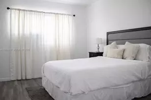 6250 NW Miami Pl, Miami, FL 33150 - Photo 3