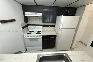 1225 NE 124th St, North Miami, FL 33161 - Photo 5