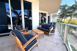 701 N Fort Lauderdale Blvd, Fort Lauderdale, FL 33304 - Photo 17