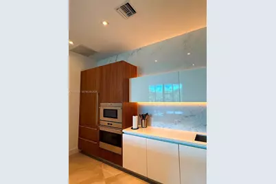 701 N Fort Lauderdale Blvd #214, Fort Lauderdale, FL 33304 - Photo 5