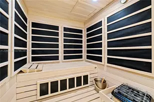 701 N Fort Lauderdale Blvd, Fort Lauderdale, FL 33304 - Photo 35