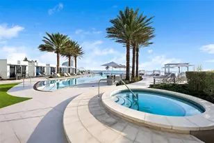 701 N Fort Lauderdale Blvd, Fort Lauderdale, FL 33304 - Photo 23