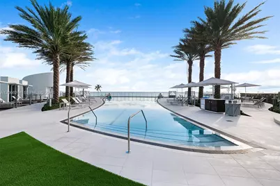 701 N Fort Lauderdale Blvd #214, Fort Lauderdale, FL 33304 - Photo 21