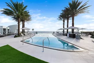 701 N Fort Lauderdale Blvd, Fort Lauderdale, FL 33304 - Photo 21