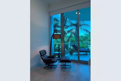 701 N Fort Lauderdale Blvd #214, Fort Lauderdale, FL 33304 - Photo 7