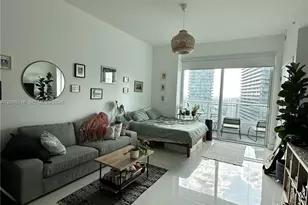 1080 Brickell Ave, Miami, FL 33131 - Photo 15