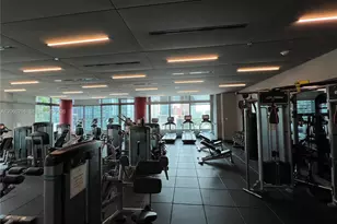 1080 Brickell Ave, Miami, FL 33131 - Photo 3