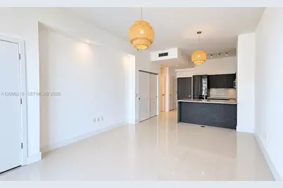 1080 Brickell Ave #2805, Miami, FL 33131 - Photo 5