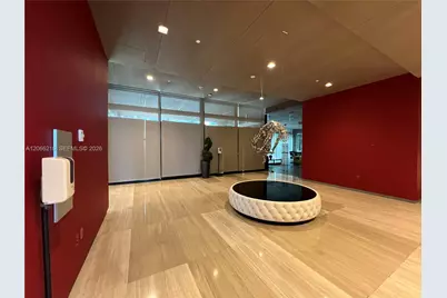 1080 Brickell Ave #2805, Miami, FL 33131 - Photo 5