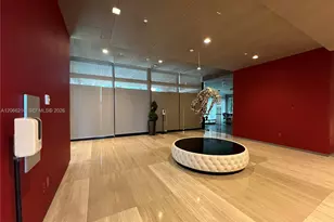 1080 Brickell Ave, Miami, FL 33131 - Photo 5