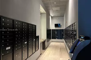 1080 Brickell Ave, Miami, FL 33131 - Photo 17