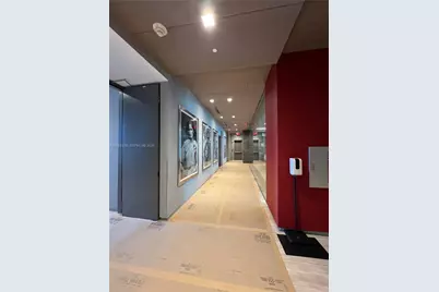 1080 Brickell Ave #2805, Miami, FL 33131 - Photo 15