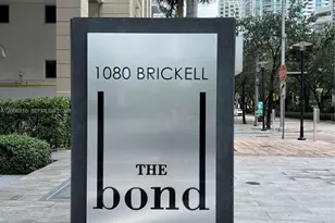 1080 Brickell Ave, Miami, FL 33131 - Photo 1