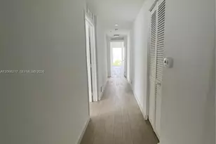 600 NE 27th St, Miami, FL 33137 - Photo 55