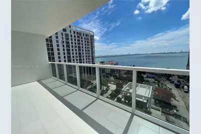 600 NE 27th St #1205, Miami, FL 33137 - Photo 49