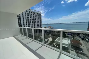 600 NE 27th St, Miami, FL 33137 - Photo 49