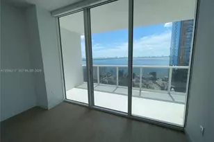 600 NE 27th St, Miami, FL 33137 - Photo 47