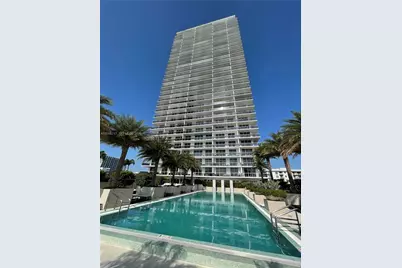 600 NE 27th St #1205, Miami, FL 33137 - Photo 15