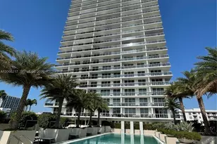600 NE 27th St, Miami, FL 33137 - Photo 15