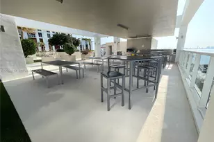 600 NE 27th St, Miami, FL 33137 - Photo 13