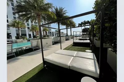 600 NE 27th St #1205, Miami, FL 33137 - Photo 11