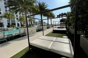 600 NE 27th St, Miami, FL 33137 - Photo 11