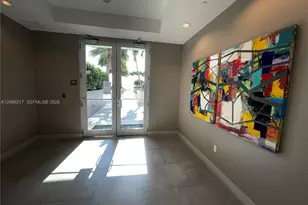 600 NE 27th St, Miami, FL 33137 - Photo 7