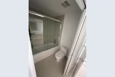 600 NE 27th St #1205, Miami, FL 33137 - Photo 37