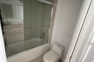 600 NE 27th St, Miami, FL 33137 - Photo 37