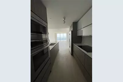 600 NE 27th St #1205, Miami, FL 33137 - Photo 45