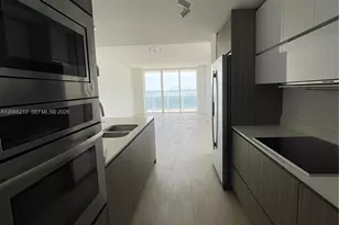 600 NE 27th St, Miami, FL 33137 - Photo 45