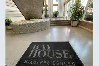 600 NE 27th St #1205, Miami, FL 33137 - Photo 31