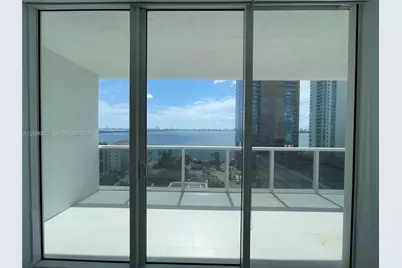 600 NE 27th St #1205, Miami, FL 33137 - Photo 51
