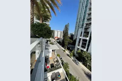 600 NE 27th St #1205, Miami, FL 33137 - Photo 17