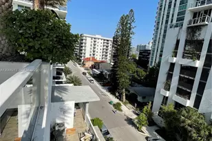 600 NE 27th St, Miami, FL 33137 - Photo 17