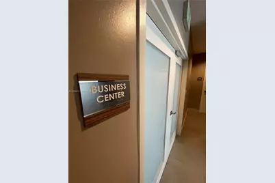 600 NE 27th St #1205, Miami, FL 33137 - Photo 19