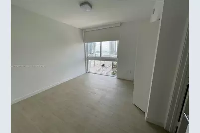 600 NE 27th St #1205, Miami, FL 33137 - Photo 39