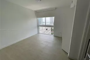 600 NE 27th St, Miami, FL 33137 - Photo 39