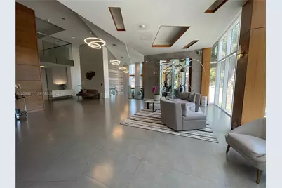 600 NE 27th St #1205, Miami, FL 33137 - Photo 27