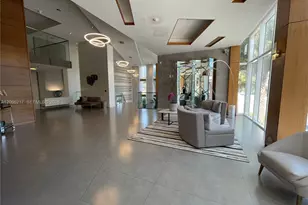 600 NE 27th St, Miami, FL 33137 - Photo 27