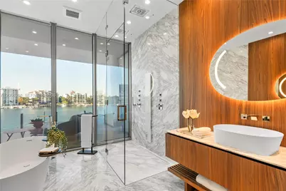 5 Grove Isle #301, Coconut Grove, FL 33133 - Photo 25