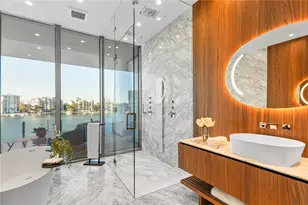 5 Grove Isle, Coconut Grove, FL 33133 - Photo 25
