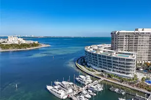 5 Grove Isle, Coconut Grove, FL 33133 - Photo 35