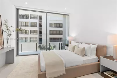 5 Grove Isle #301, Coconut Grove, FL 33133 - Photo 19